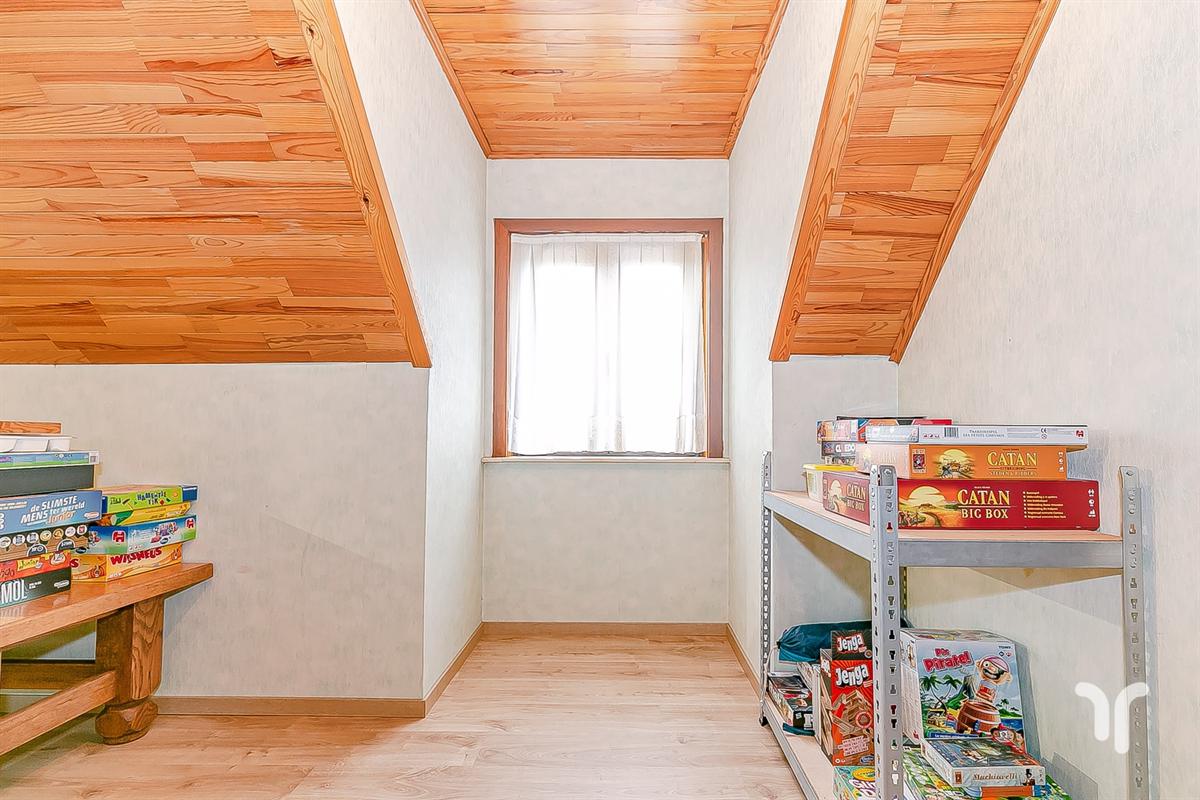 Huis in Westkerke - foto 15