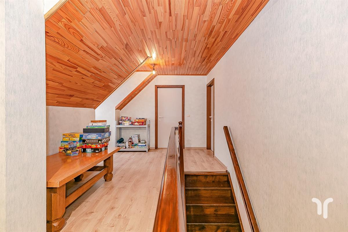 Huis in Westkerke - foto 16