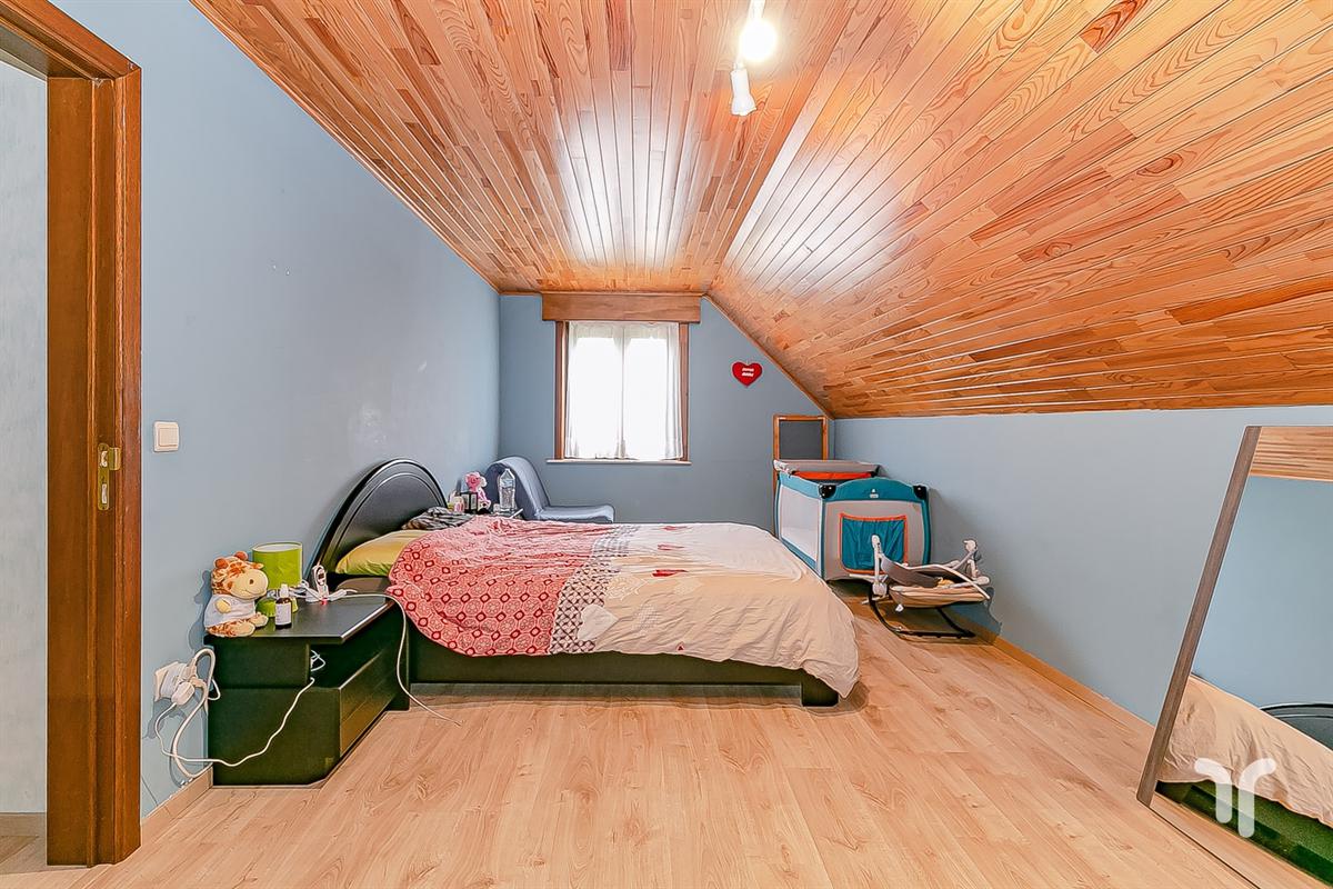 Huis in Westkerke - foto 12