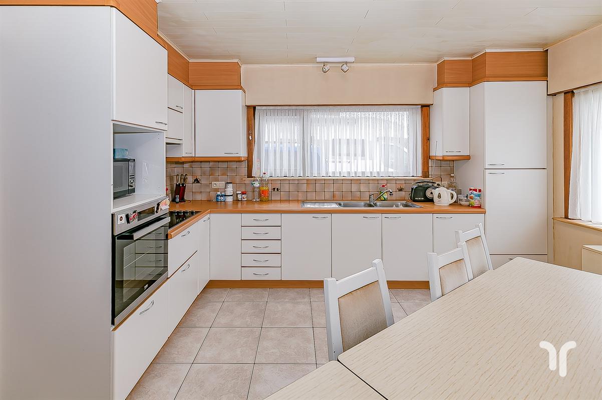 Huis in Westkerke - foto 5