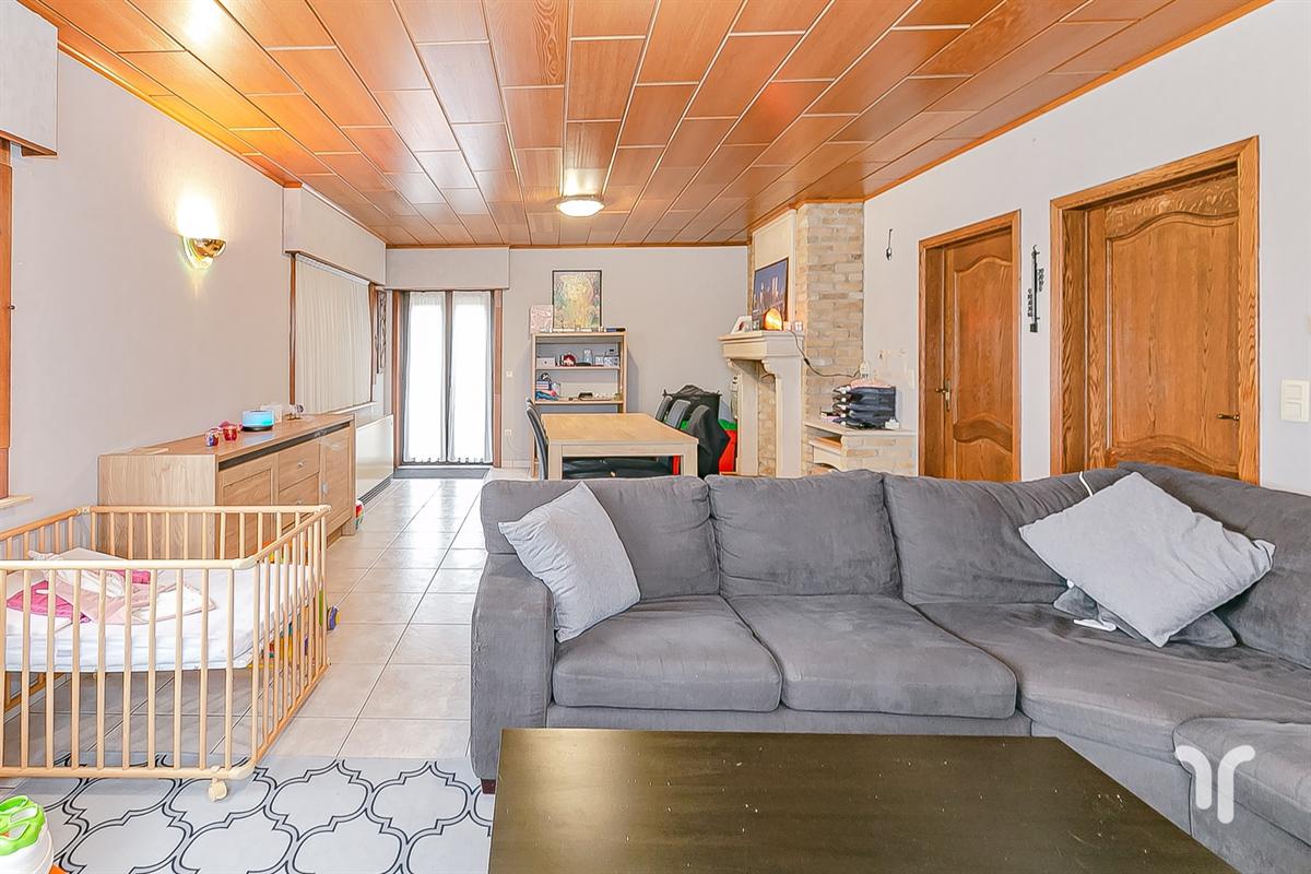 Huis in Westkerke - foto 4