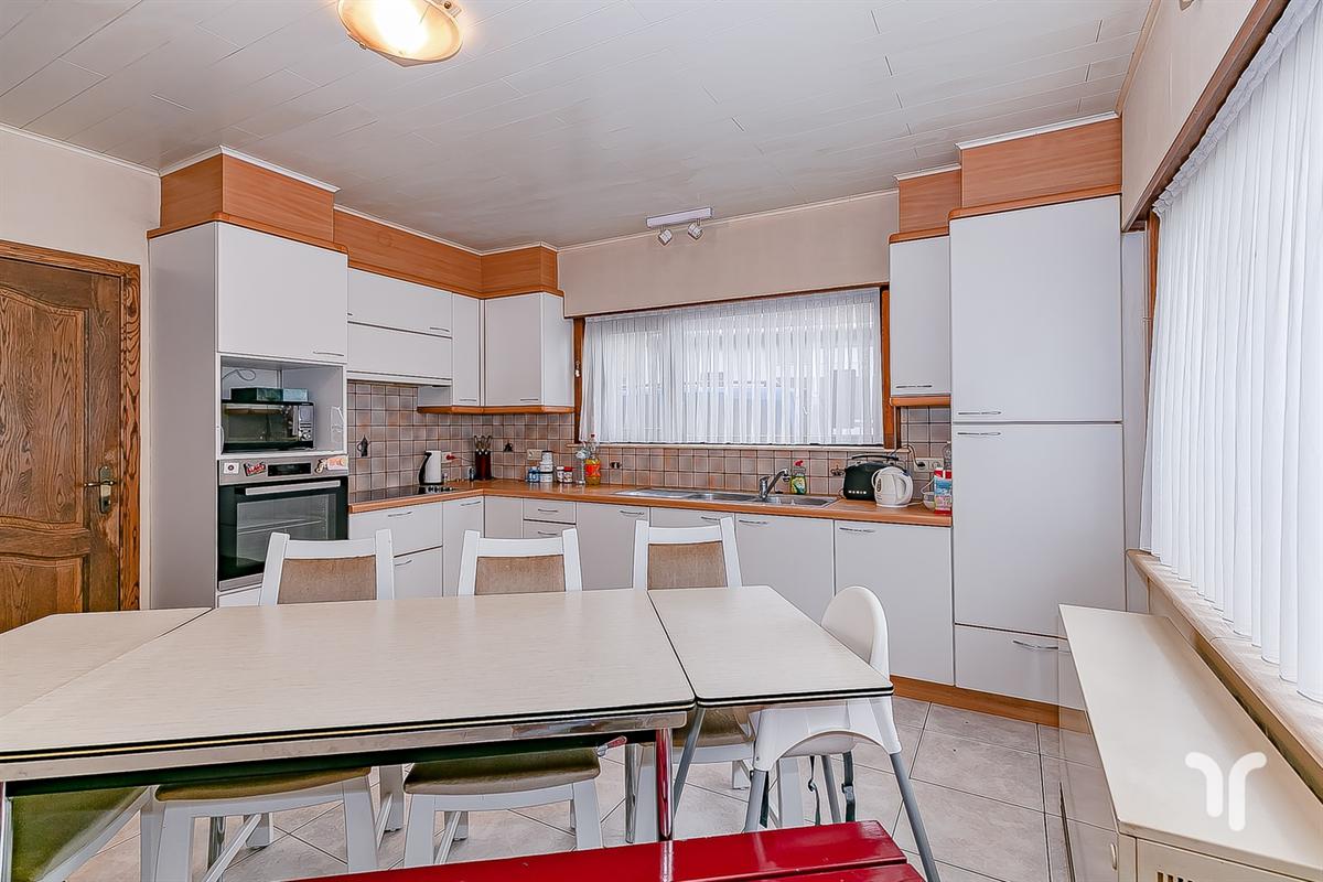 Huis in Westkerke - foto 6
