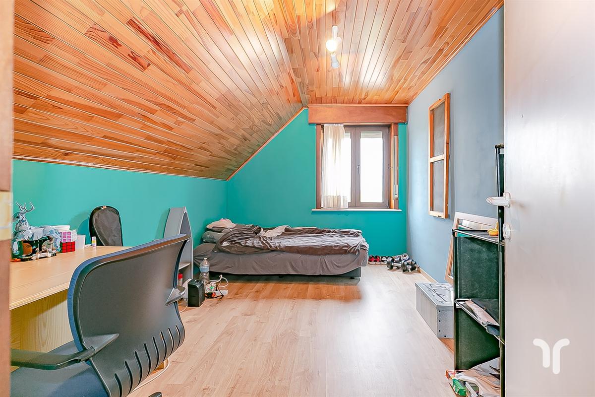 Huis in Westkerke - foto 10