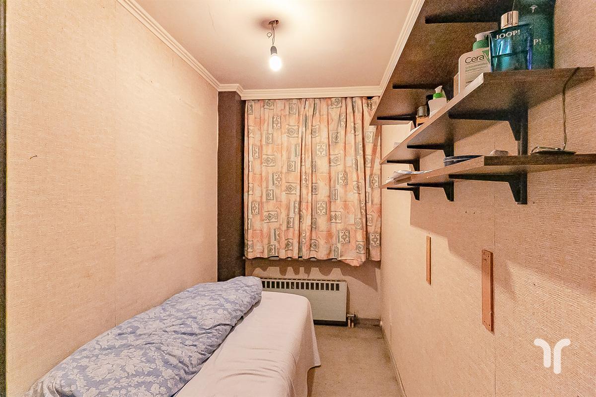 Huis in Brugge - foto 8