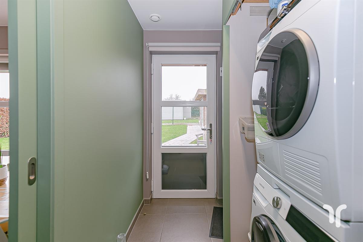 Huis in Kortemark - foto 16