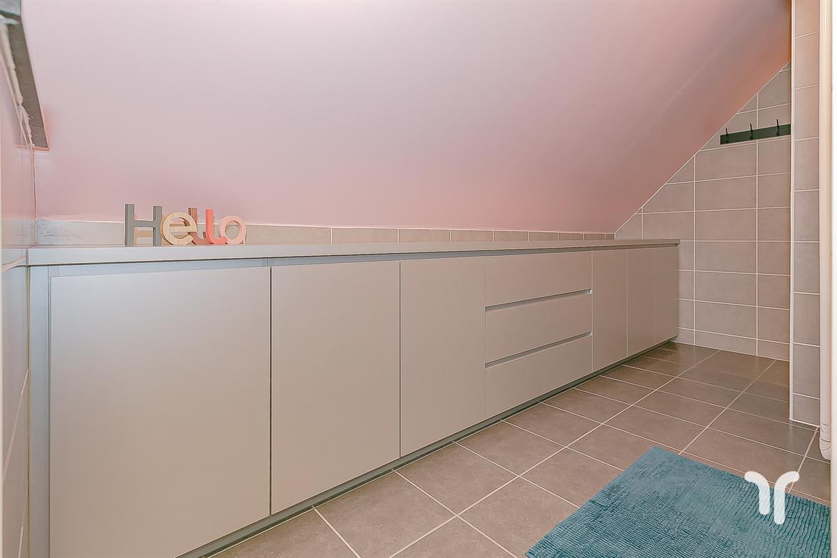 Huis in Kortemark - foto 14