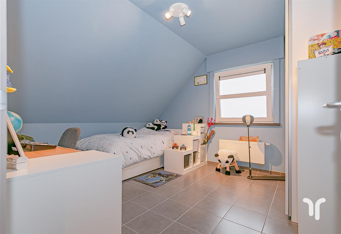 Huis in Kortemark - foto 11
