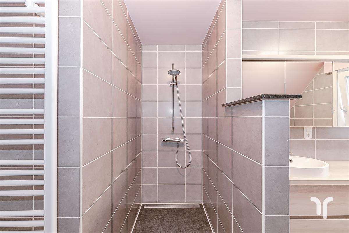 Huis in Kortemark - foto 12