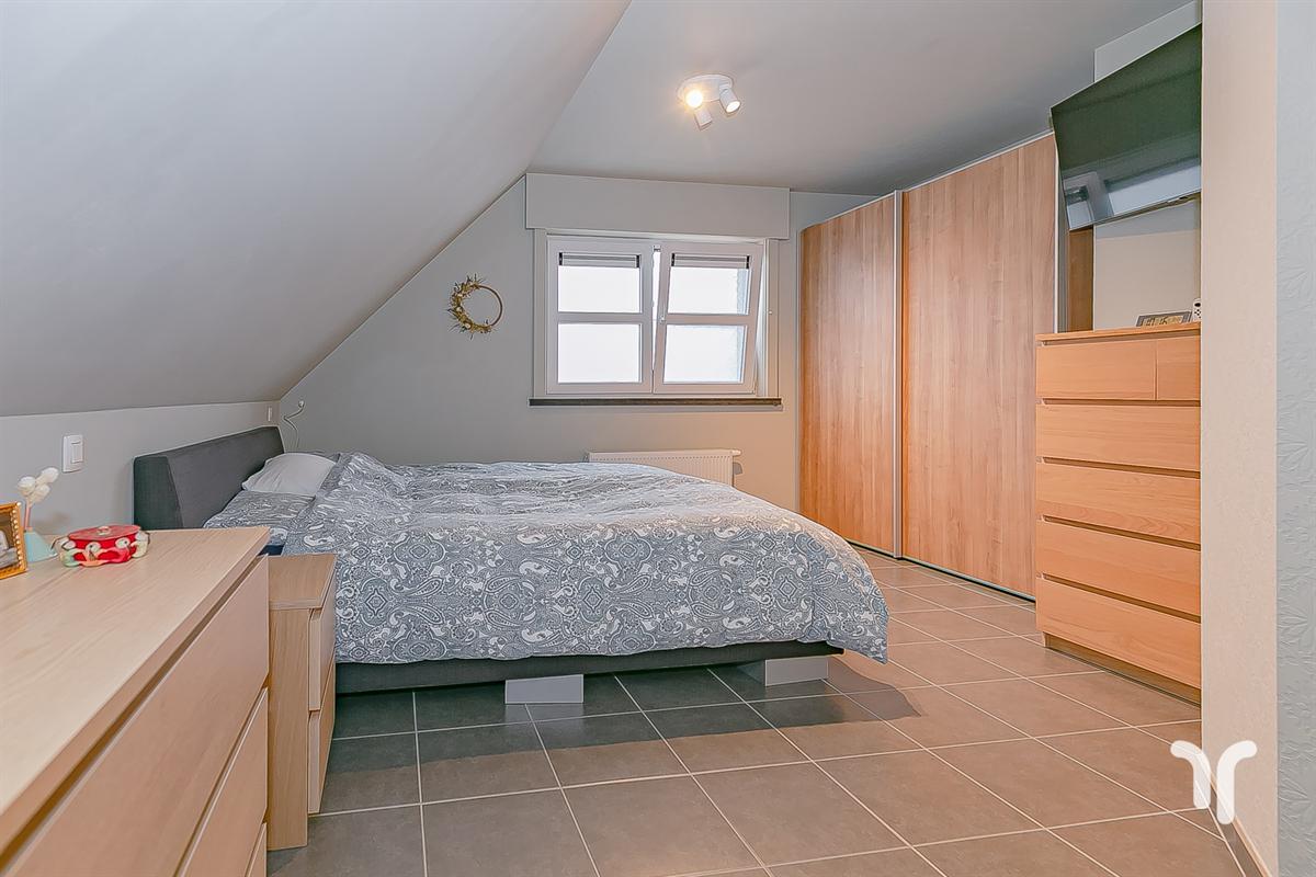 Huis in Kortemark - foto 9