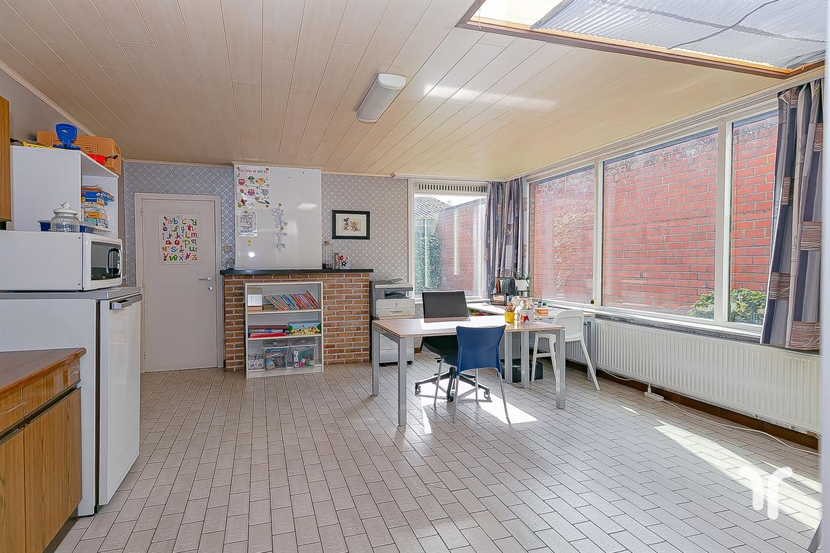 Huis in Eernegem - foto 5