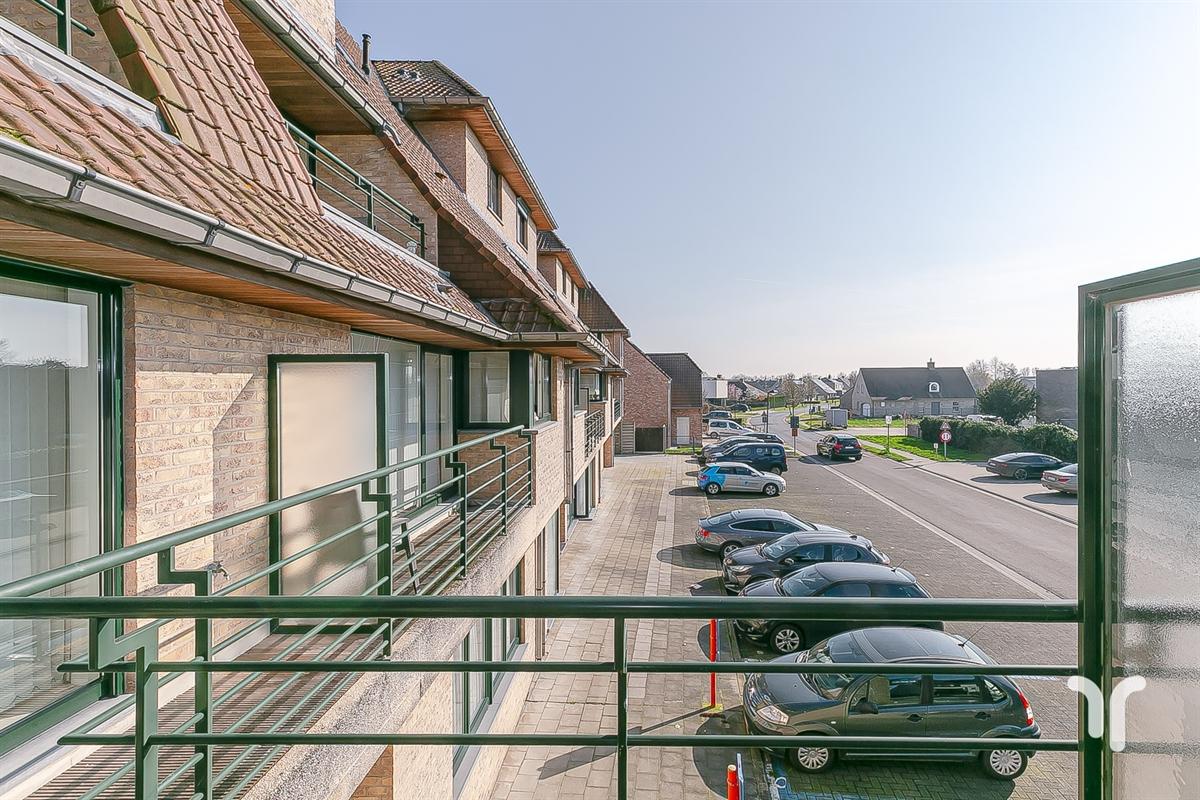 Appartement in Eernegem - foto 15