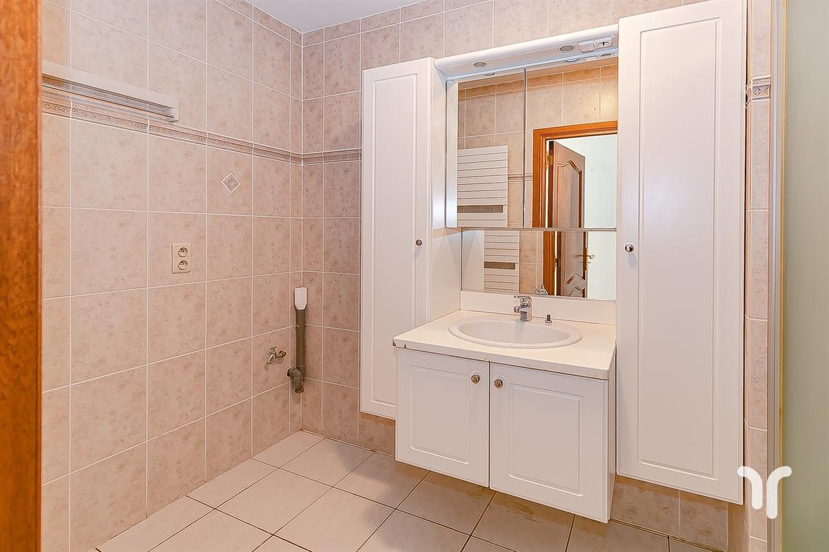 Appartement in Eernegem - foto 12