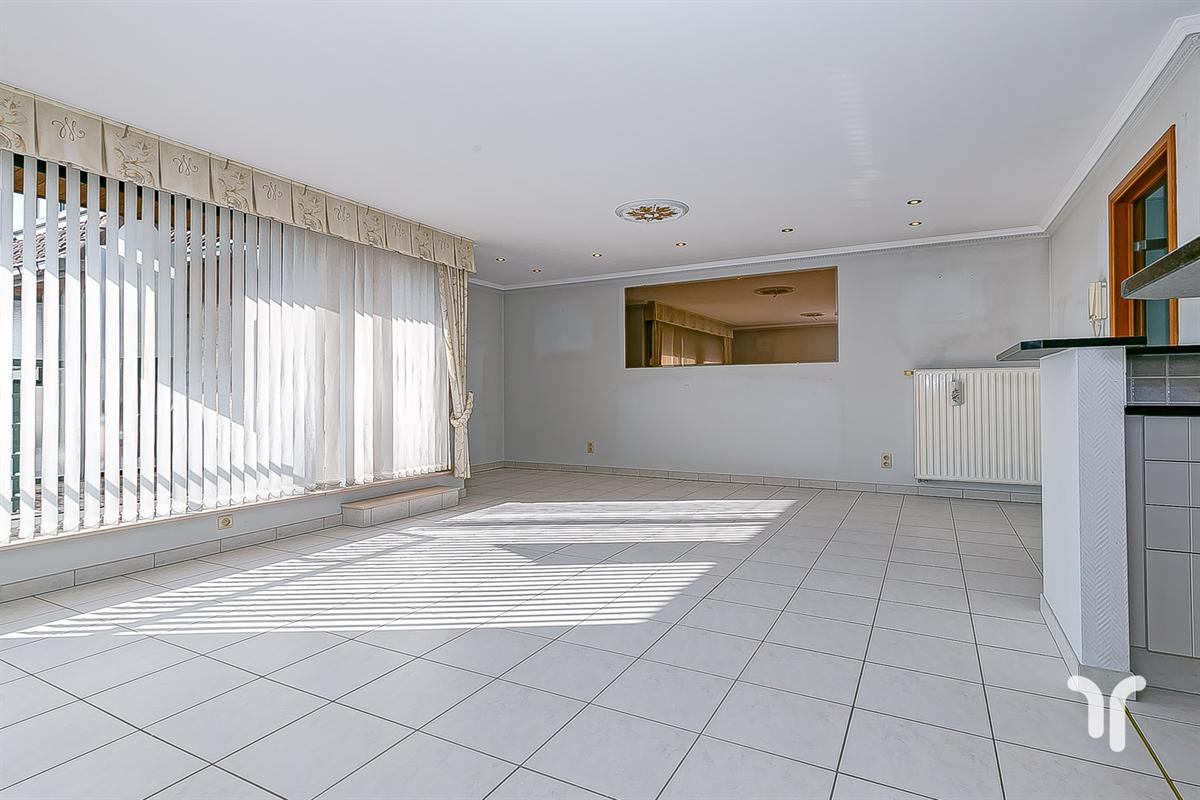 Appartement in Eernegem - foto 2