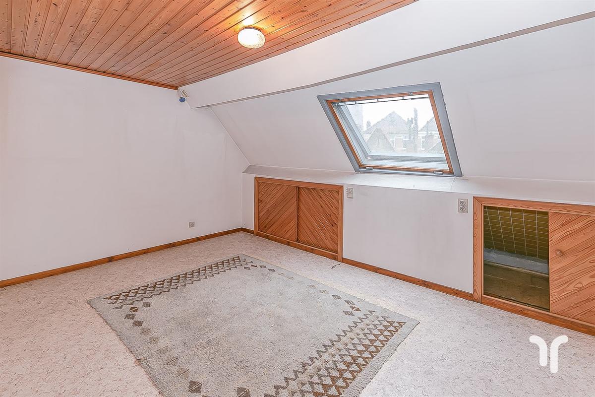 Huis in Brugge - foto 12