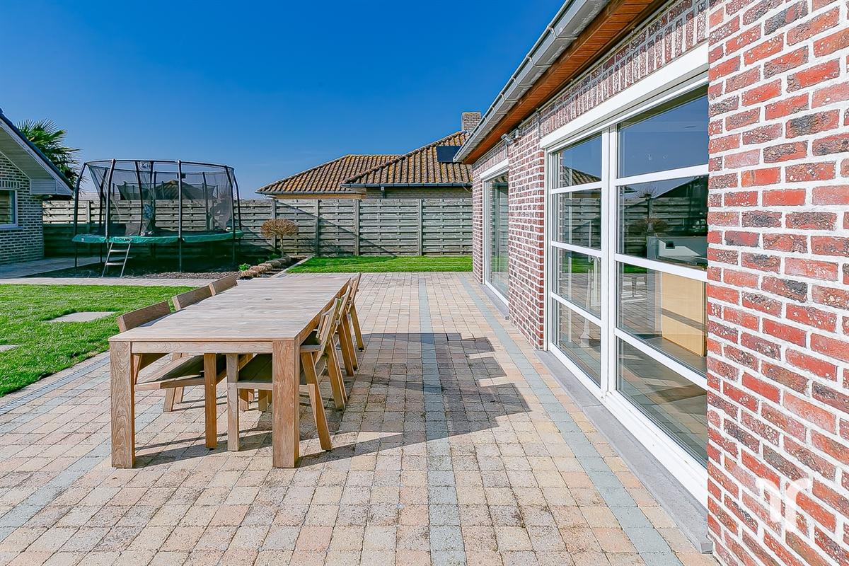 Huis in Koekelare - foto 11