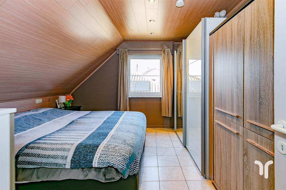 Huis in Koekelare - foto 6