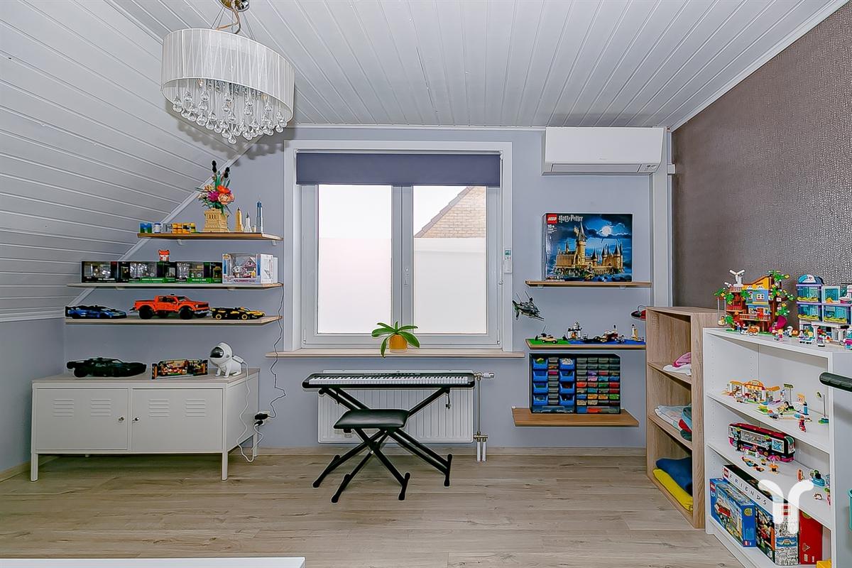 Huis in Oostende - foto 15