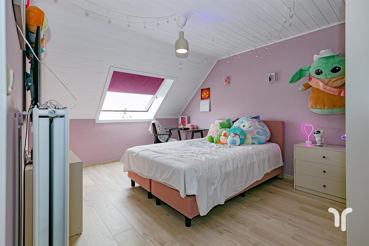 Huis in Oostende - foto 14