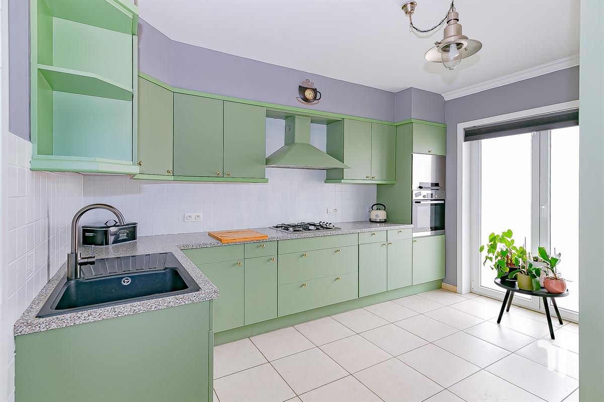 Huis in Oostende - foto 7