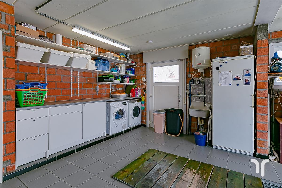 Huis in Bekegem - foto 15