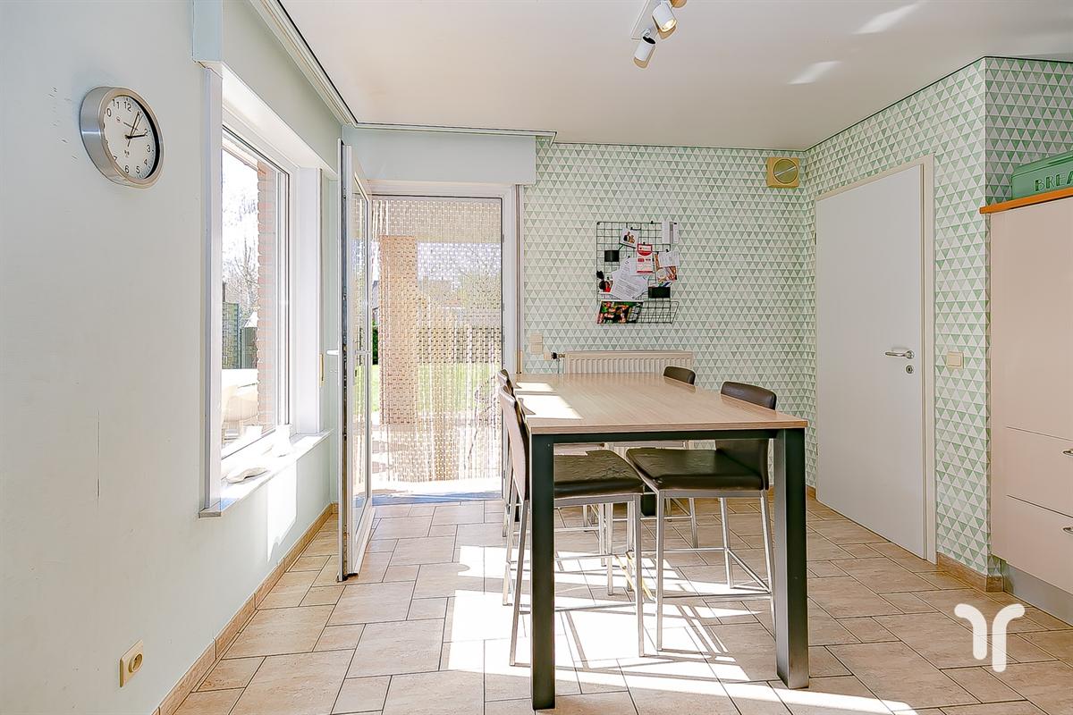 Huis in Bekegem - foto 7