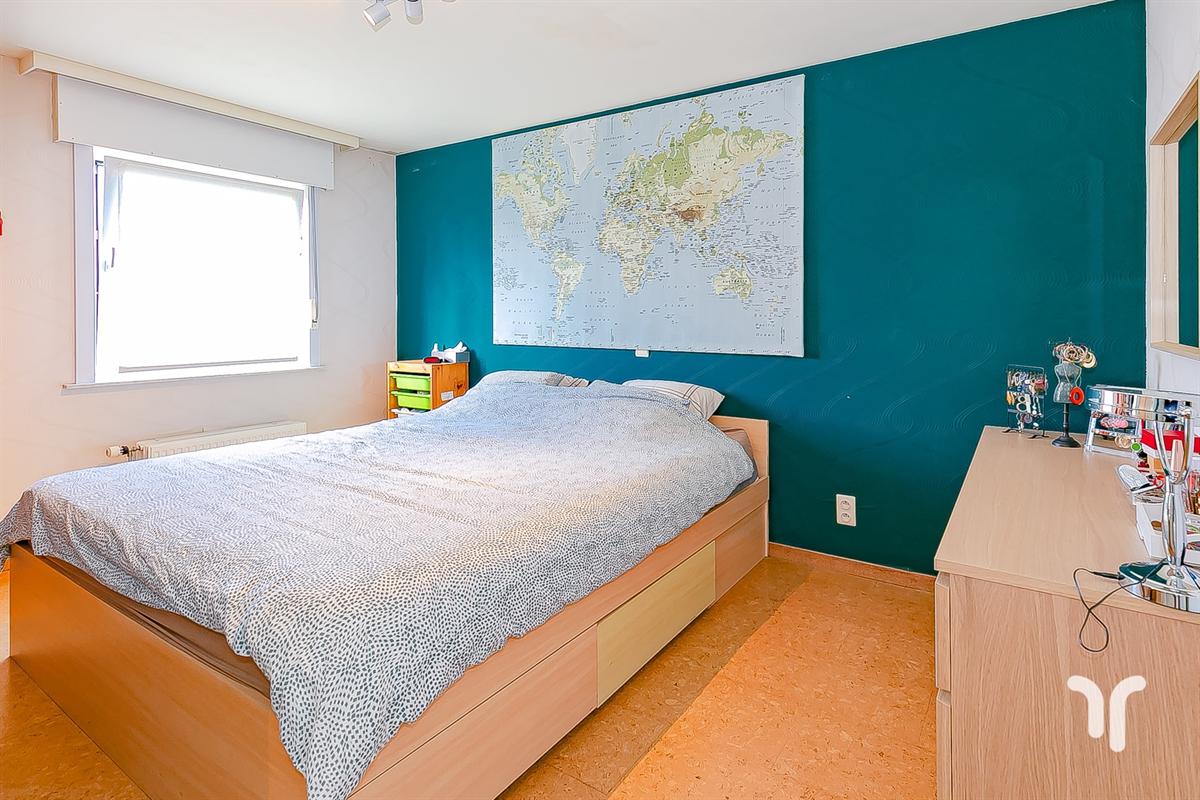 Huis in Bekegem - foto 10