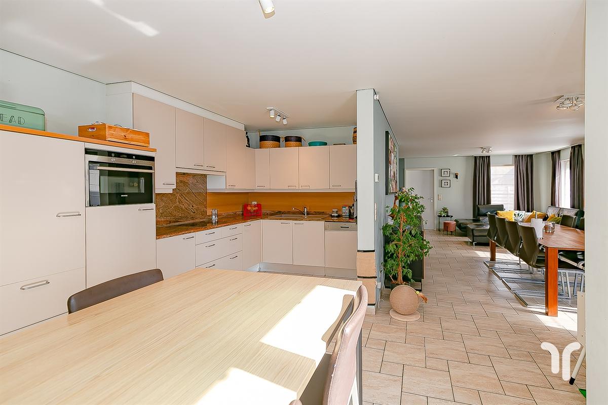 Huis in Bekegem - foto 6