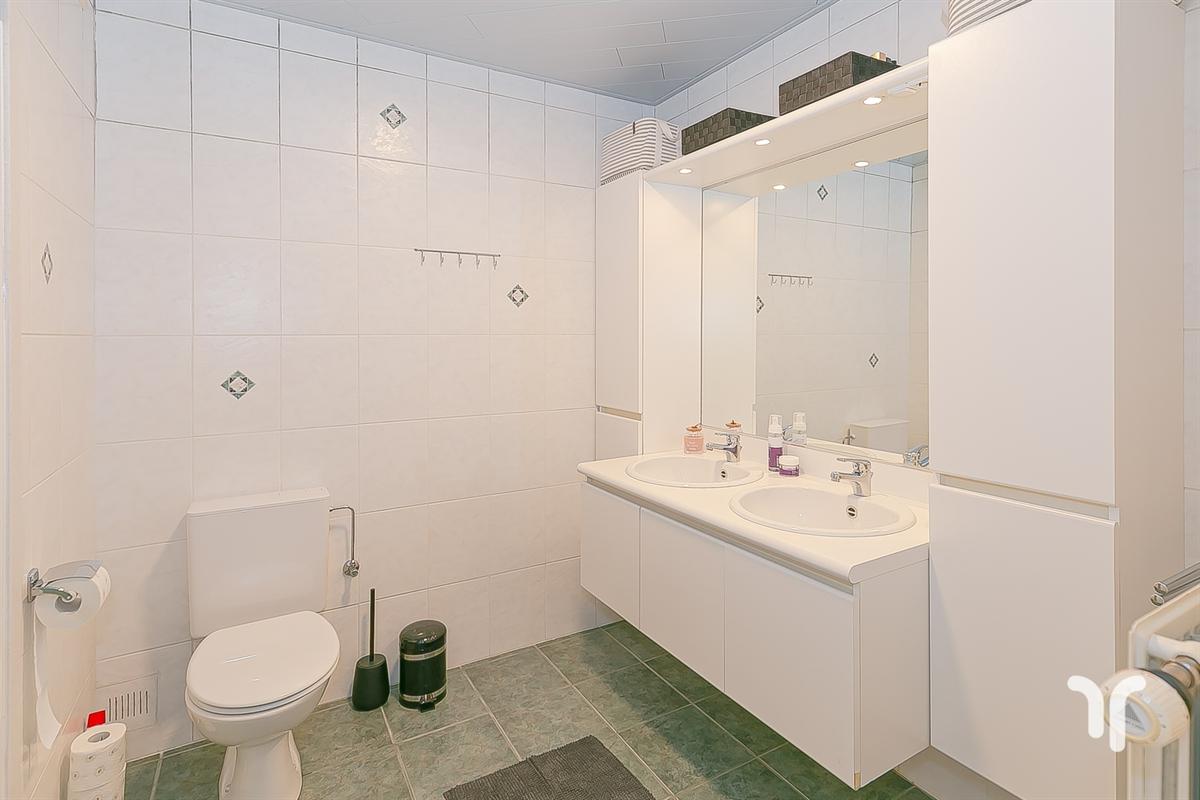 Huis in Bekegem - foto 13