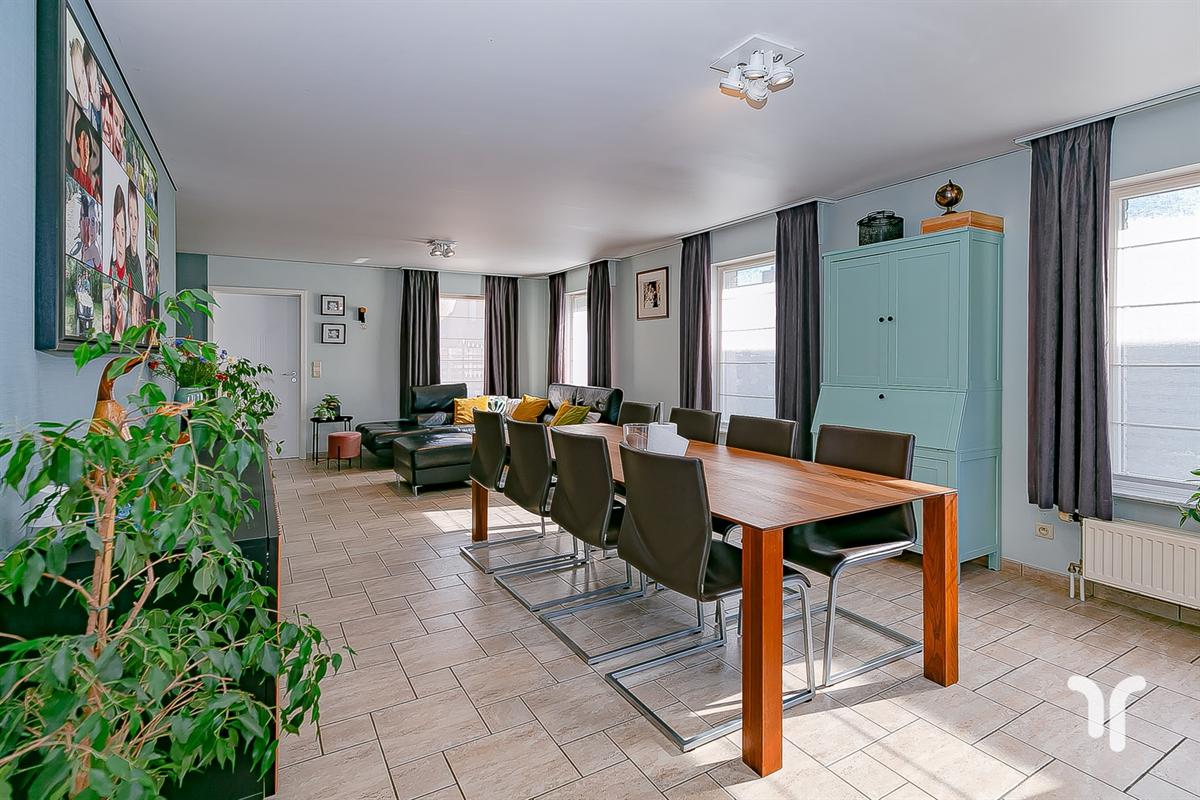 Huis in Bekegem - foto 4