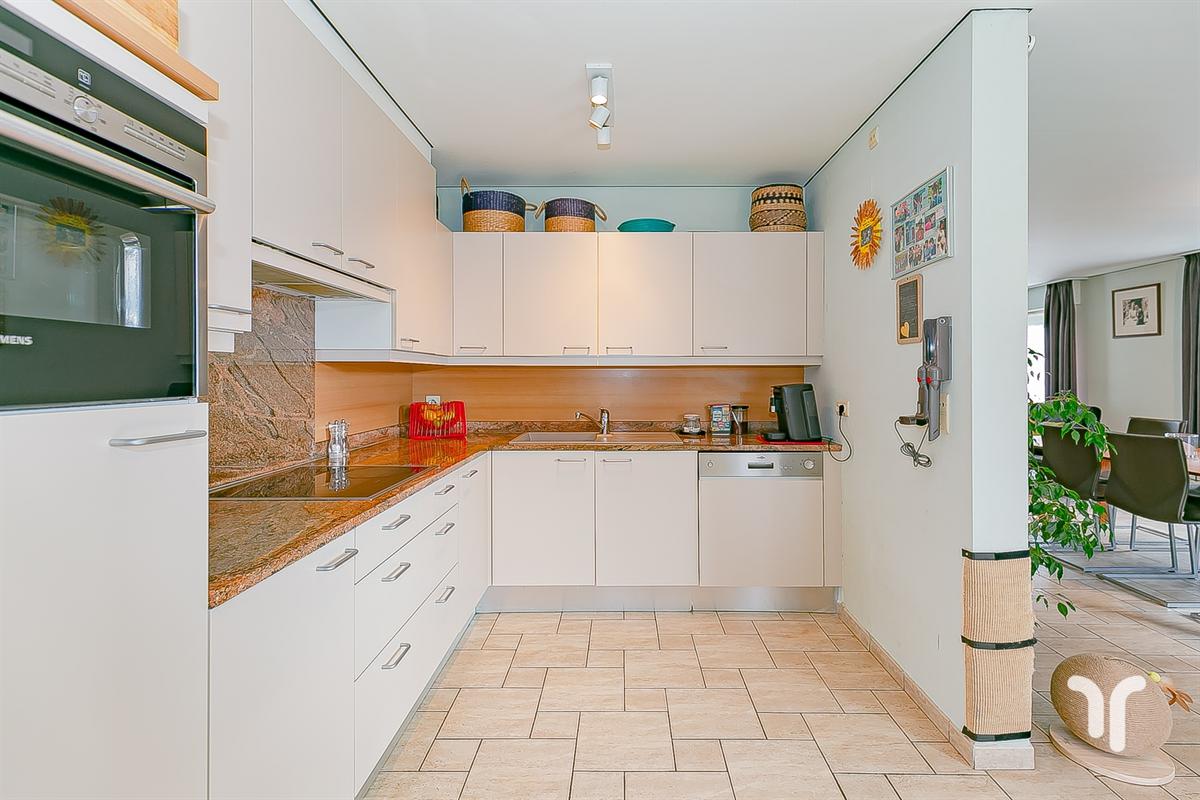 Huis in Bekegem - foto 5