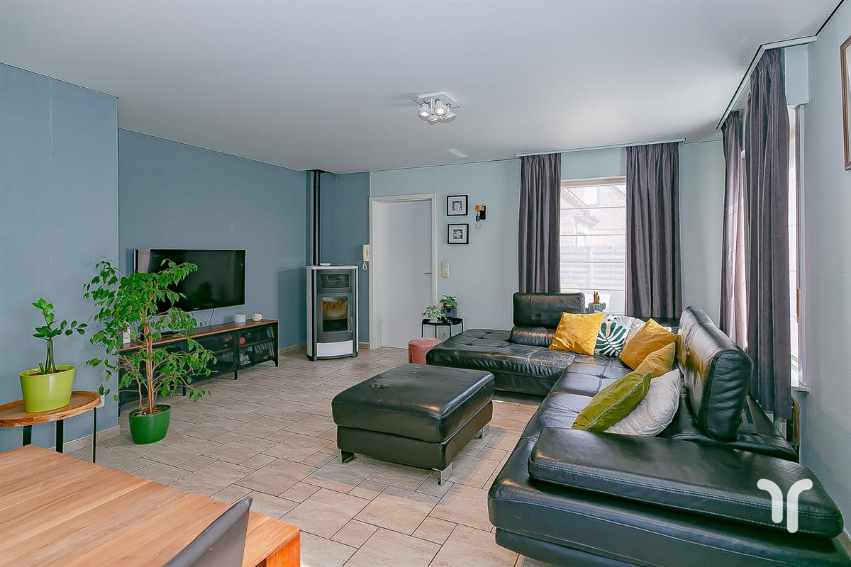 Huis in Bekegem - foto 2