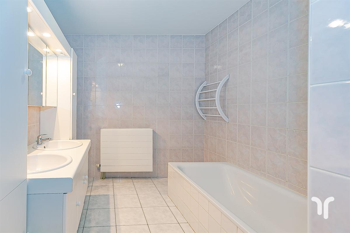Appartement in Gistel - foto 14