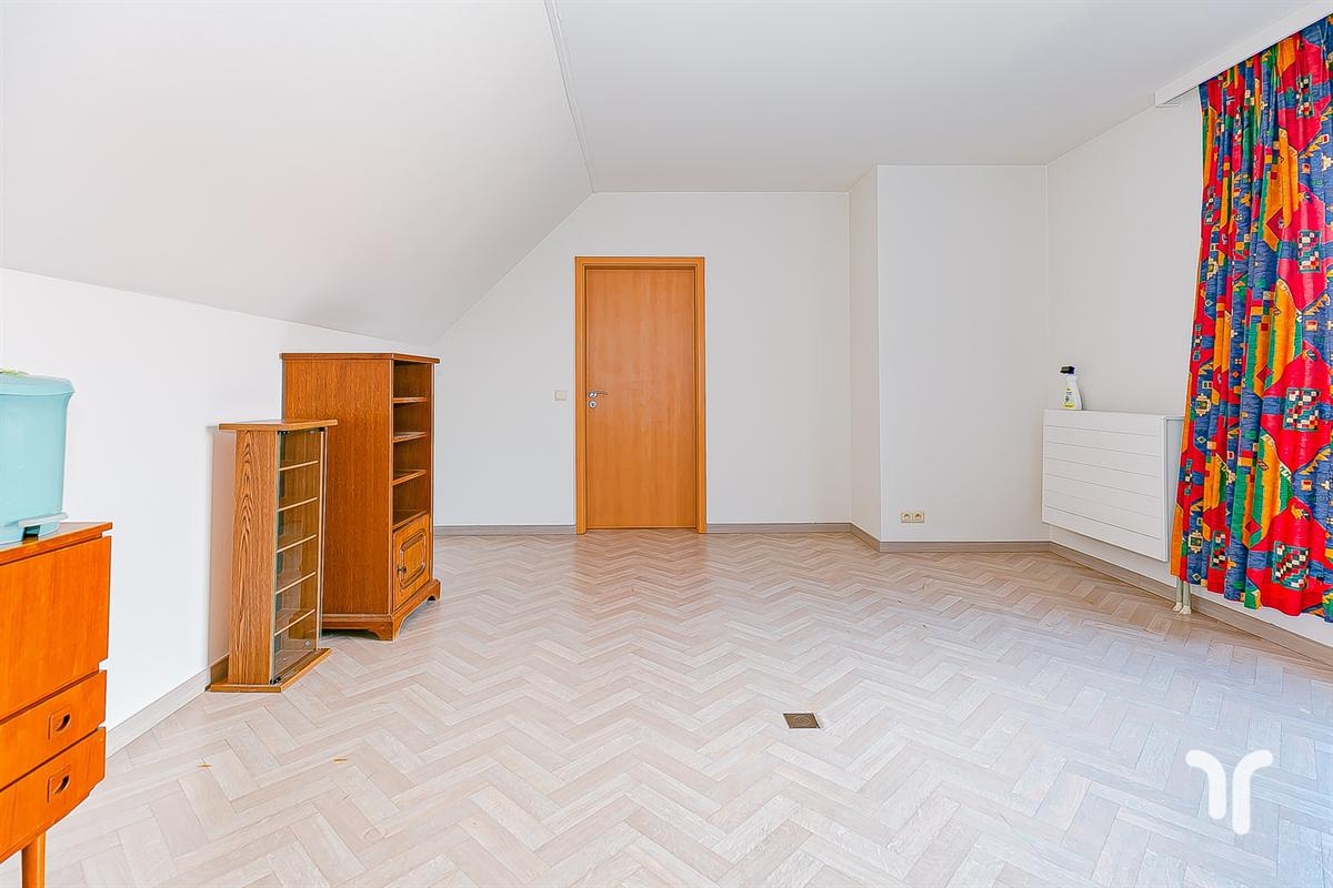 Appartement in Gistel - foto 13