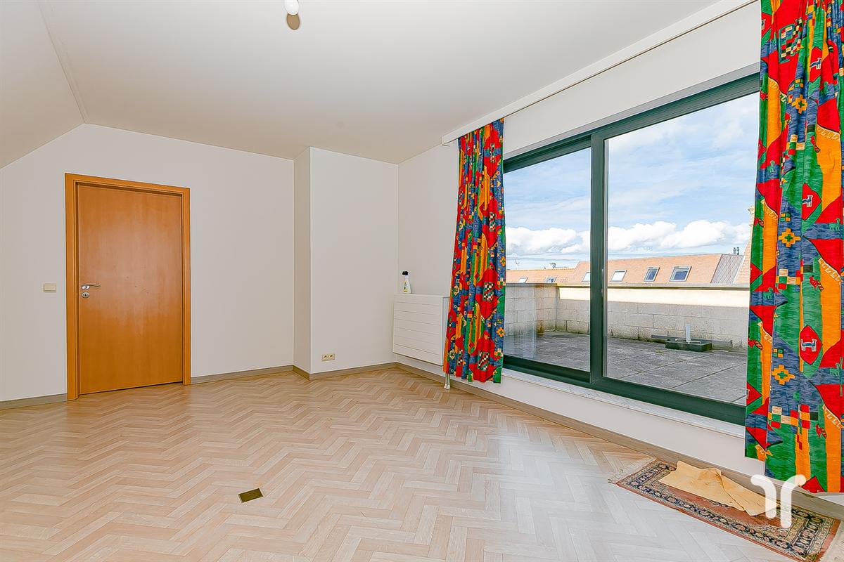 Appartement in Gistel - foto 12