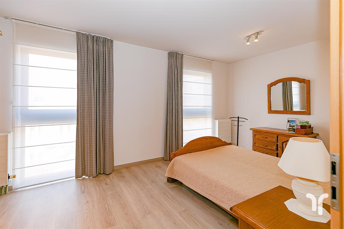 Appartement in Gistel - foto 10