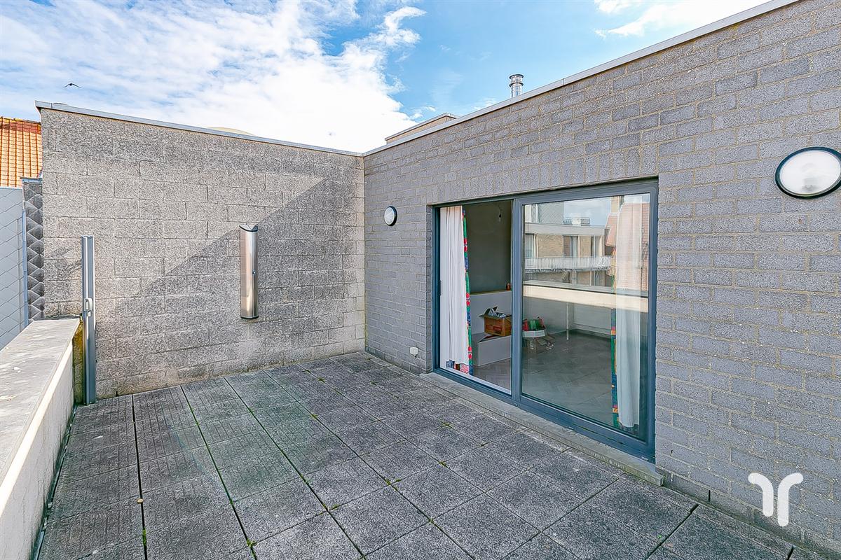 Appartement in Gistel - foto 6