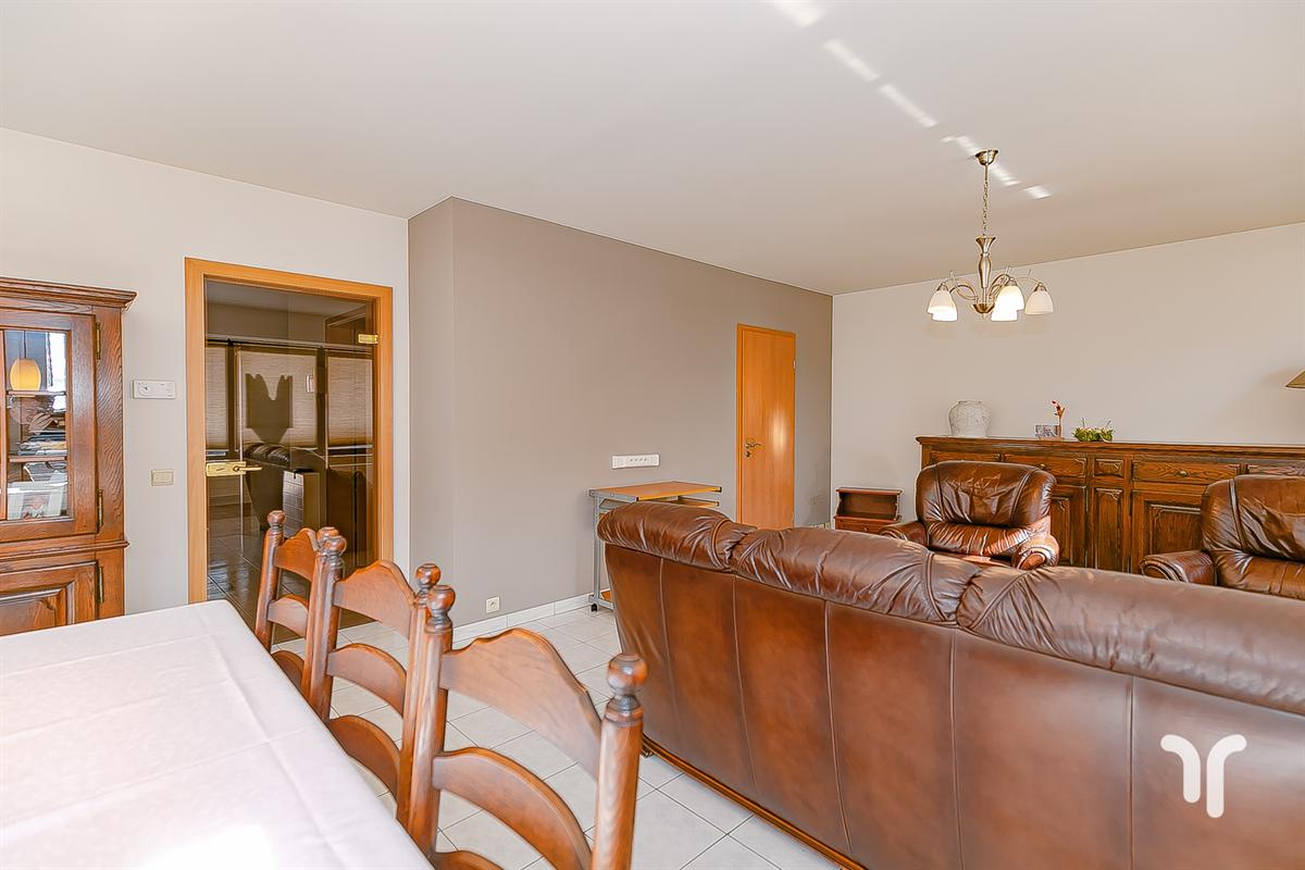 Appartement in Gistel - foto 5