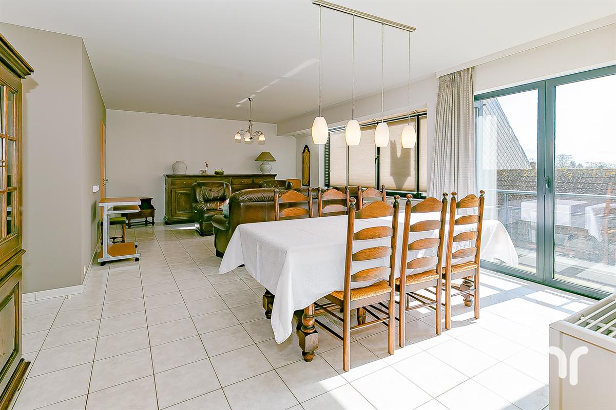Appartement in Gistel - foto 2