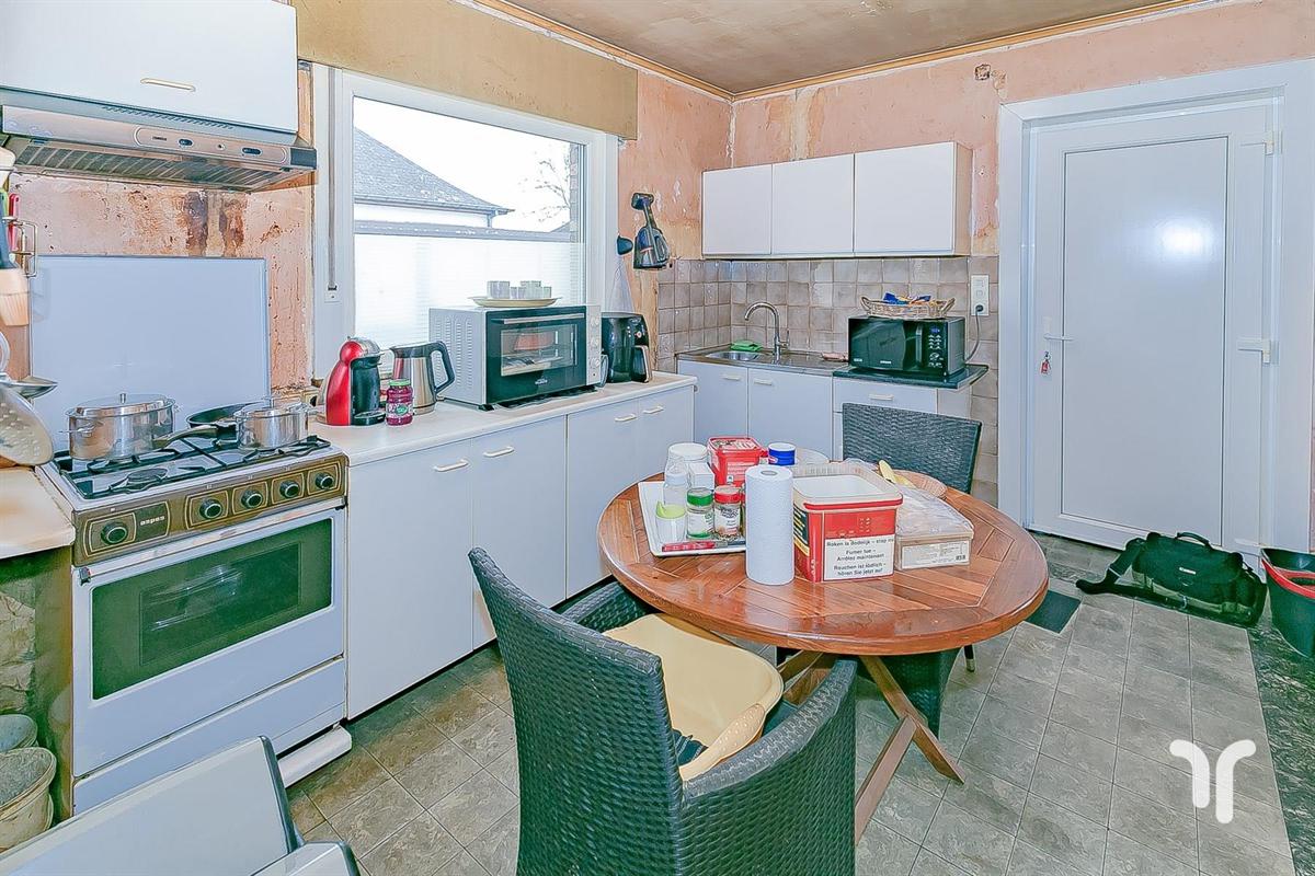 Huis in Eernegem - foto 4