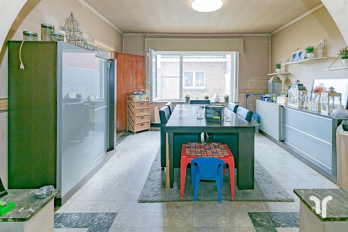 Huis in Eernegem - foto 2
