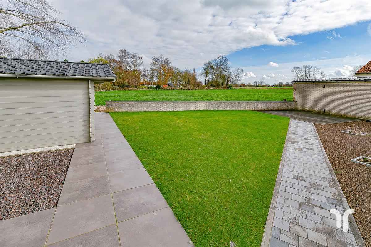 Huis in Eernegem - foto 18
