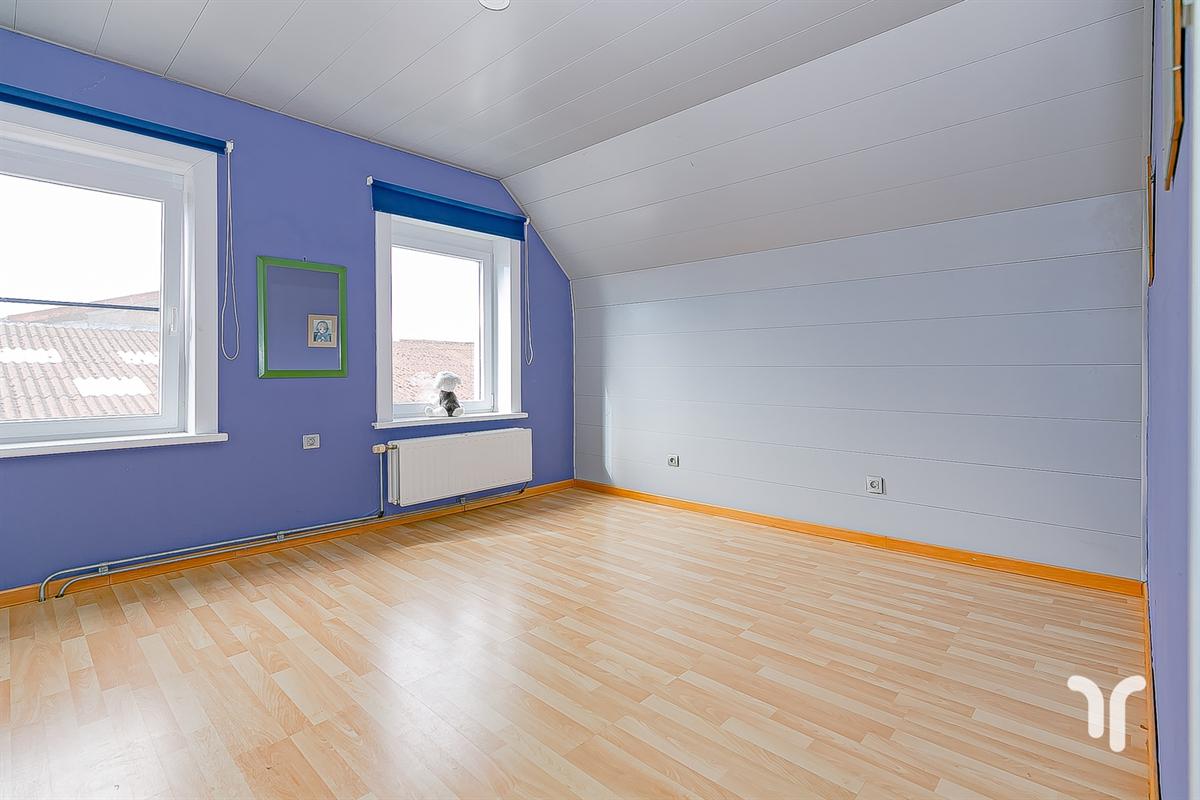 Huis in Eernegem - foto 9