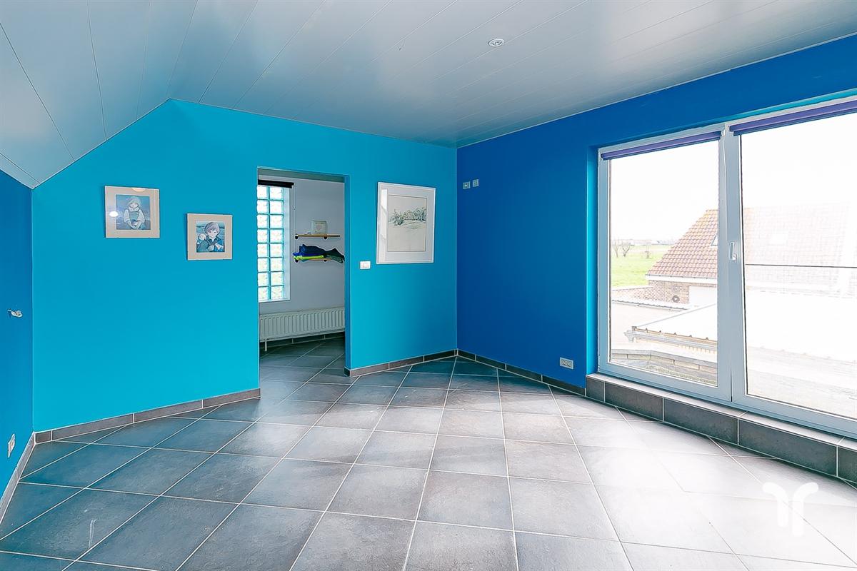 Huis in Eernegem - foto 10