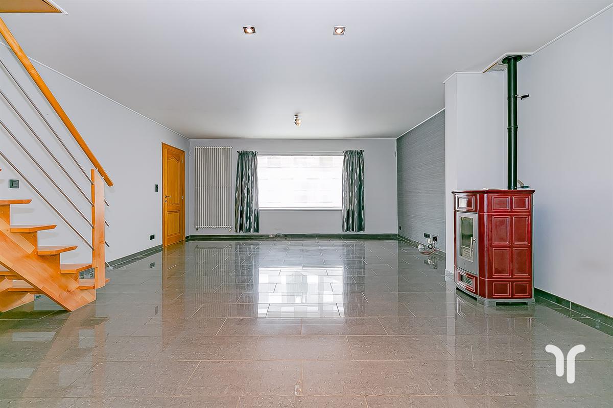 Huis in Eernegem - foto 2