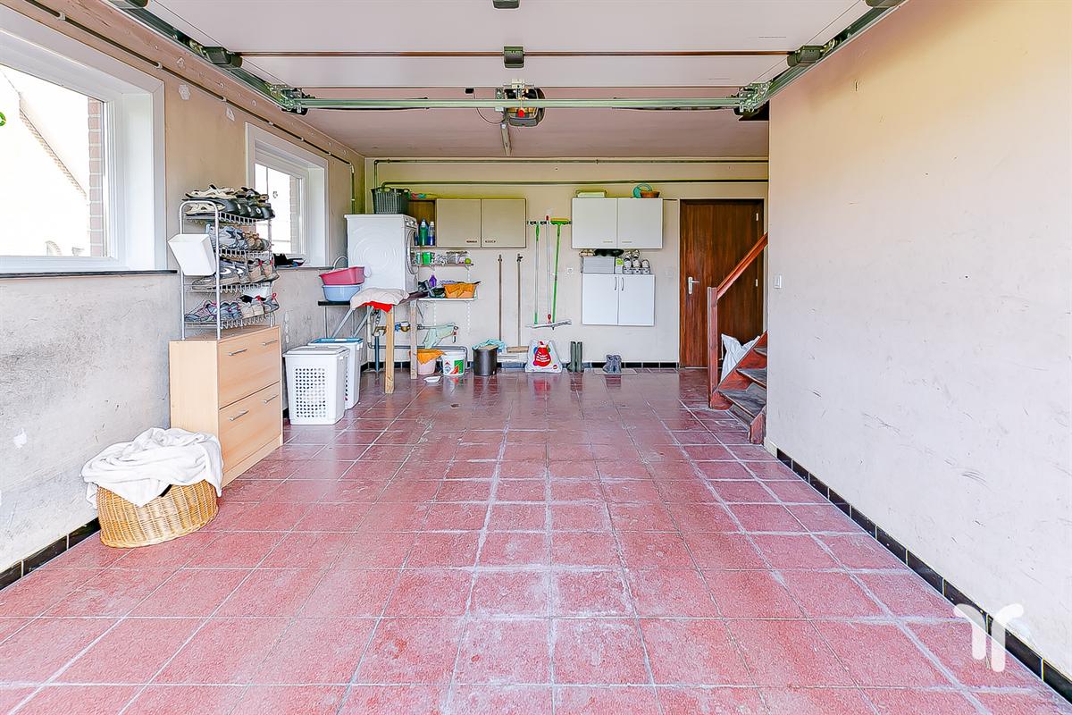 Huis in Lichtervelde - foto 14