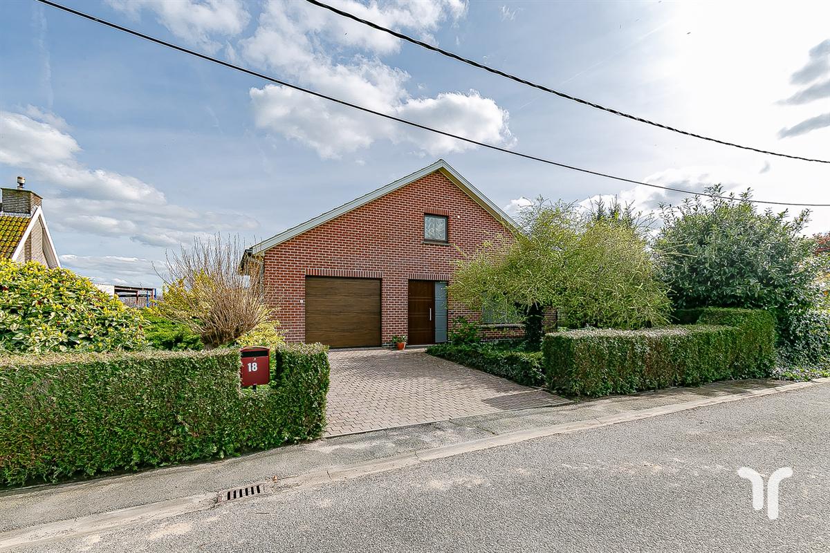 Huis in Lichtervelde - foto 15