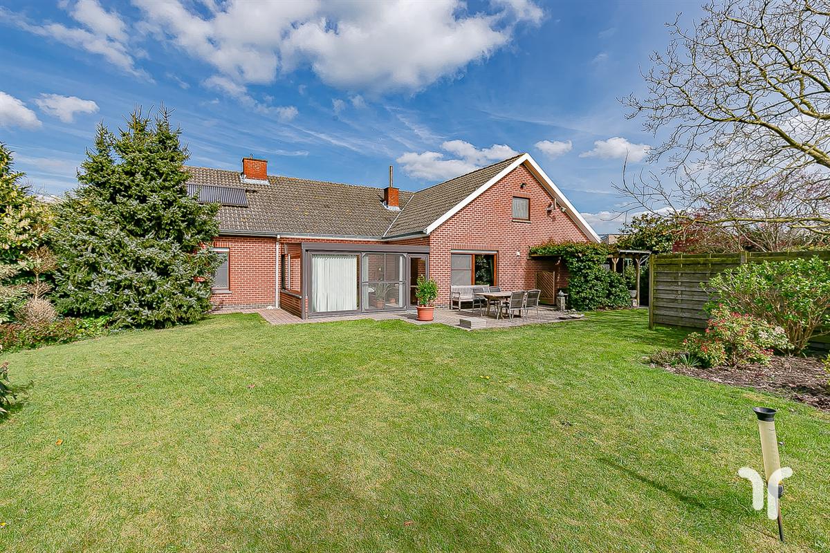 Huis in Lichtervelde - foto 2