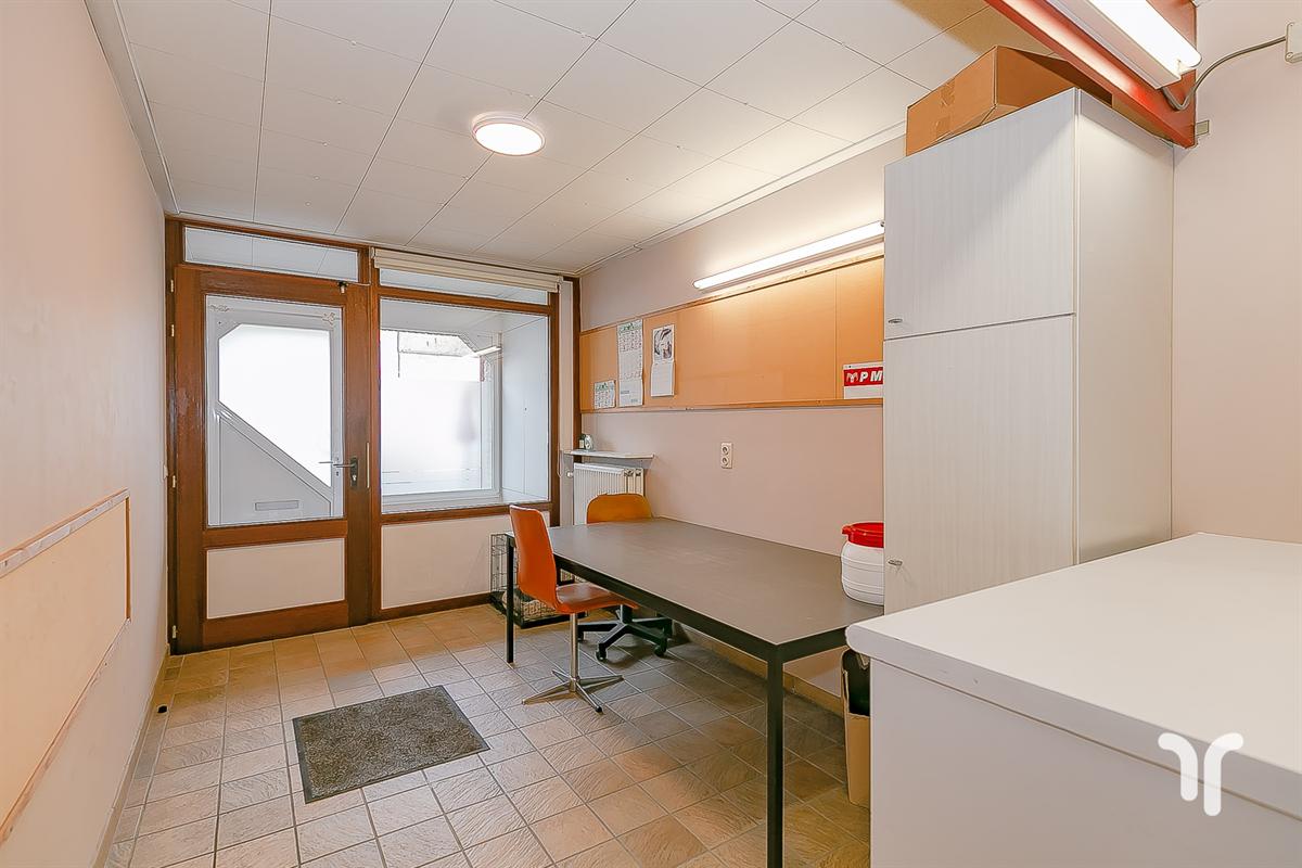 Huis in Eernegem - foto 23
