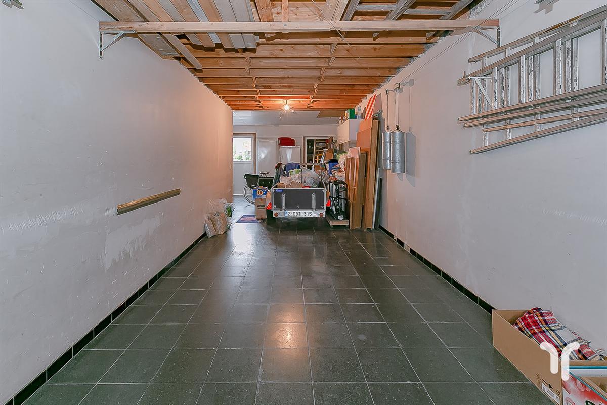 Huis in Eernegem - foto 28