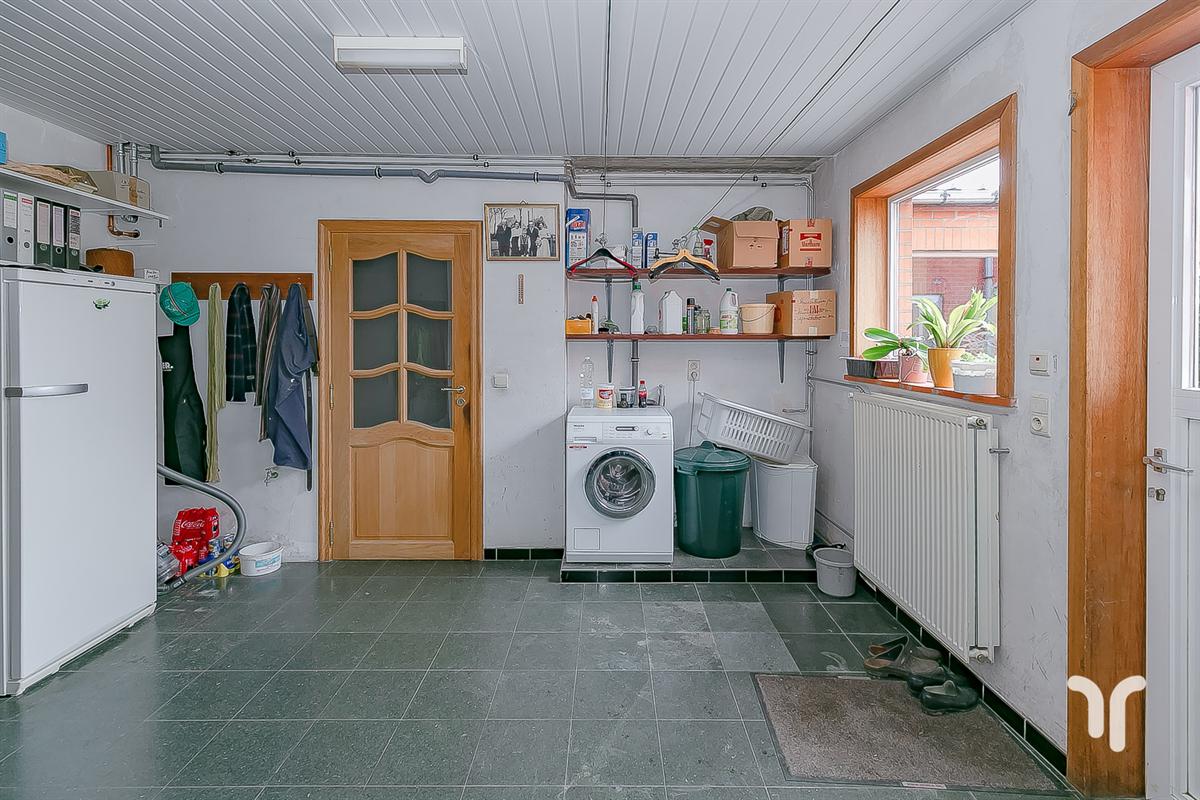 Huis in Eernegem - foto 27